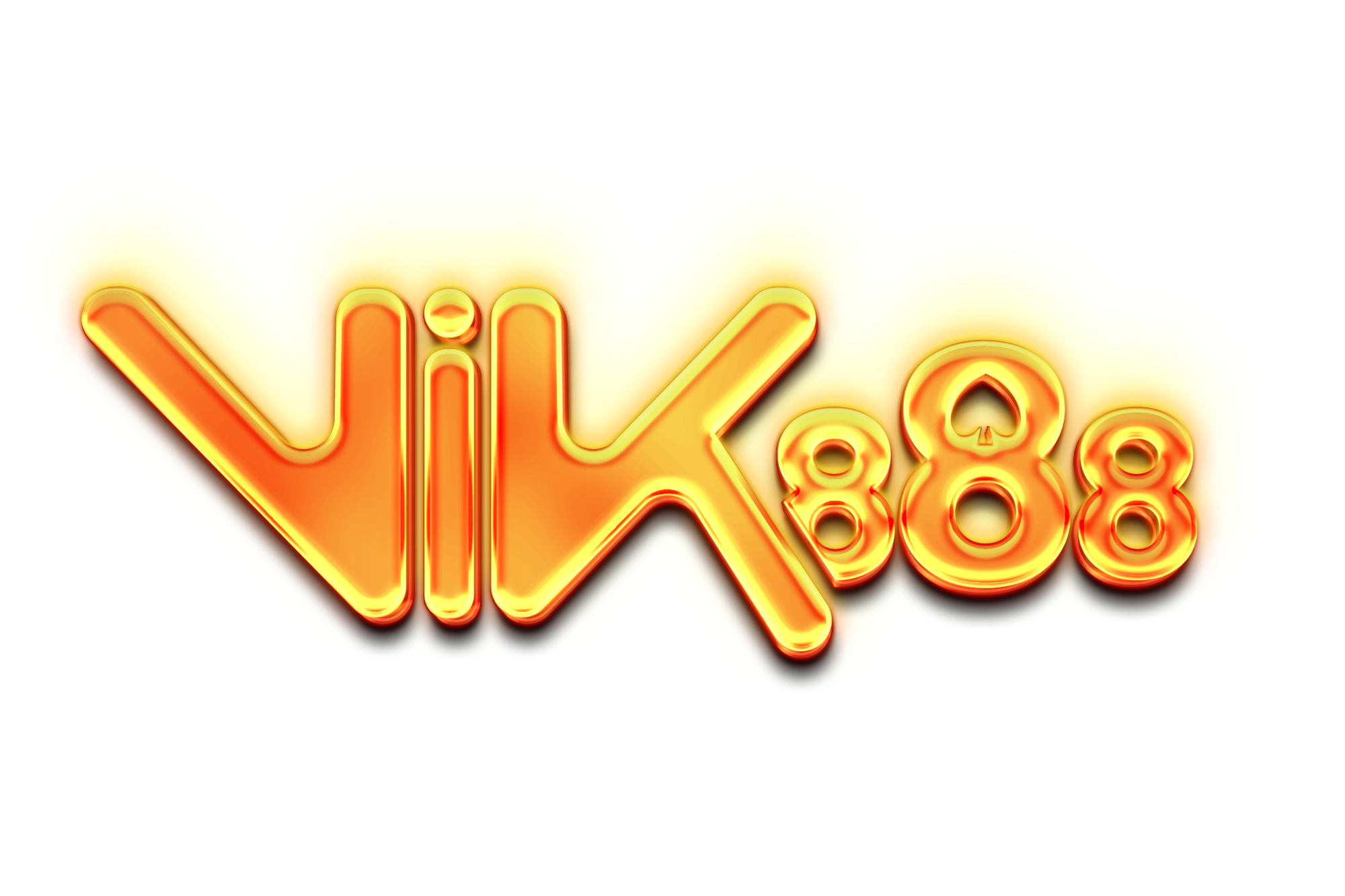 VIK88 Top Online Casino For Global Players Play And Win Big